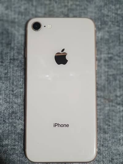 Iphone 8 64 Gb