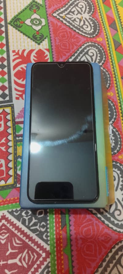 Lenovo k12