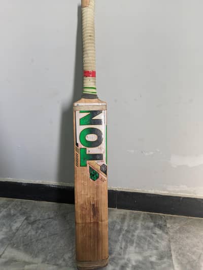 SS Ton Bat For Sale