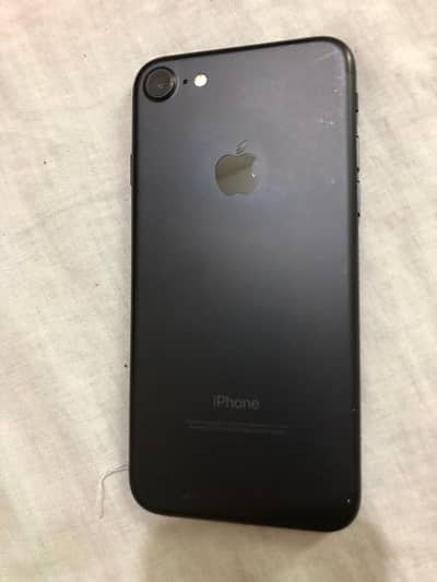 iphone 7 32gb