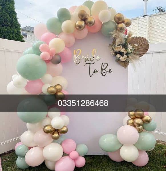 event planner 0