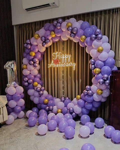 event planner 3