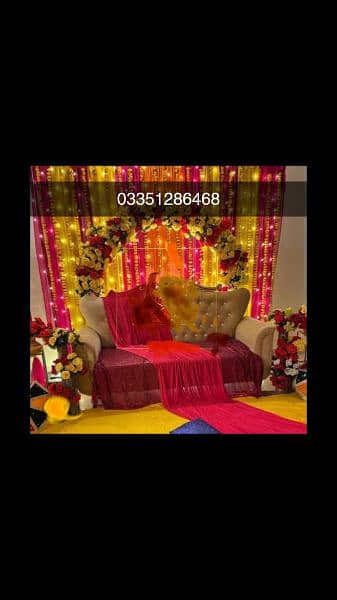 event planner 5