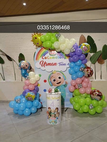 event planner 10