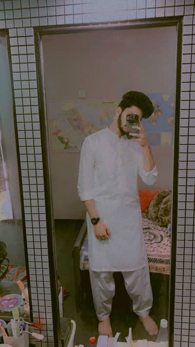 Haris