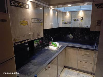 Carpenter-Kitchen,Wardrobe Wood ,Polish & Furniture Repairing Service