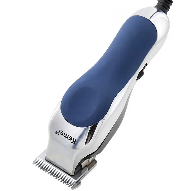 pat care series hair electric clipper  sm 666a — photo 9