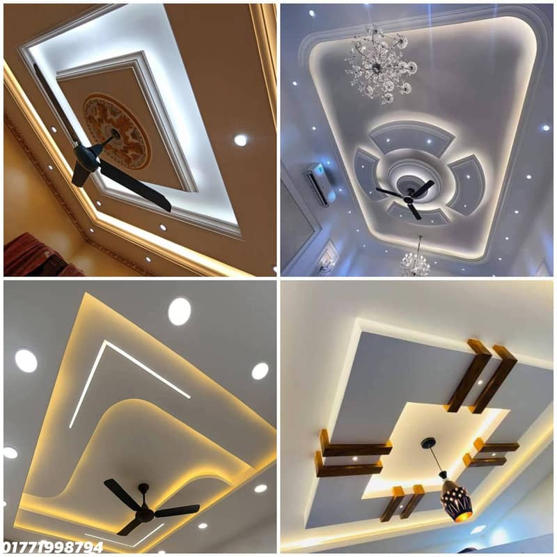 Master Fallcelling 2