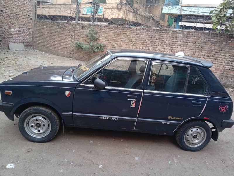 fx for sale in good condition - Cars - 1108662341