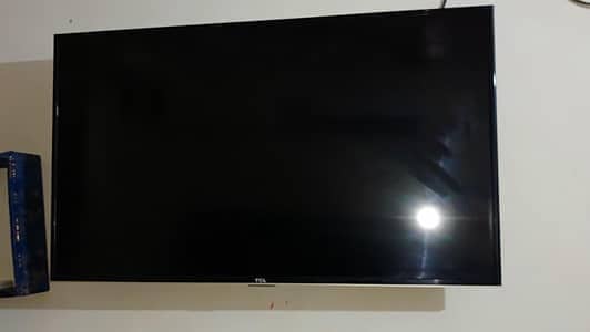 Samsung 43 LED TV SAMSUNG box pack 40inch led tv