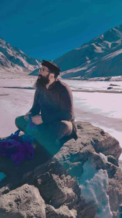 Abdulsalam