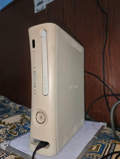 lahore cantt Xbox 360