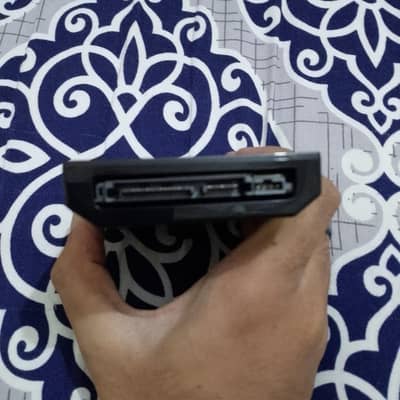 Xbox 360 500 GB Hard drive