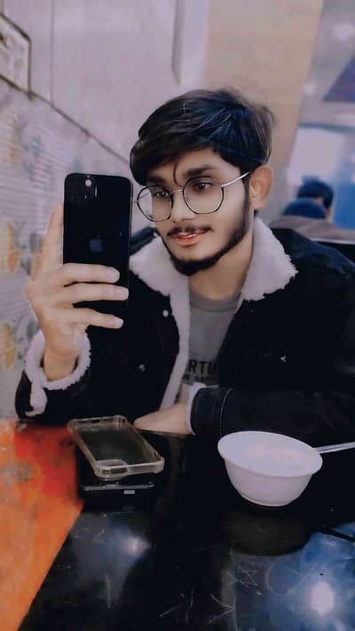 usama khan 61