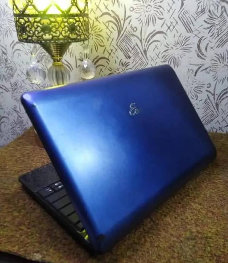 Mini Laptop/Notebook 0