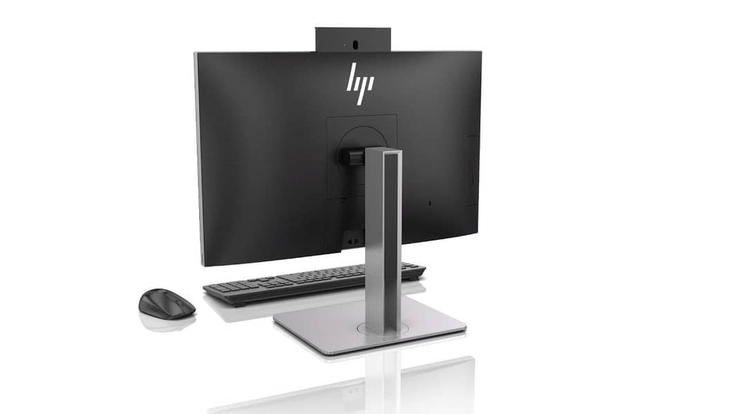 US COMPUTER - Desktops - 1108664875