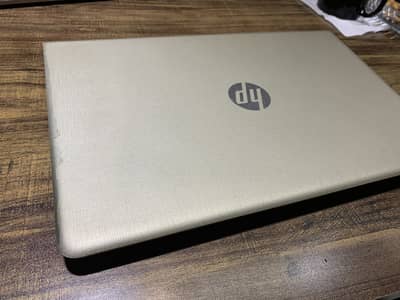 HP Pavilion 15 Laptop - Great Condition Ideal for work, Study, Gaming