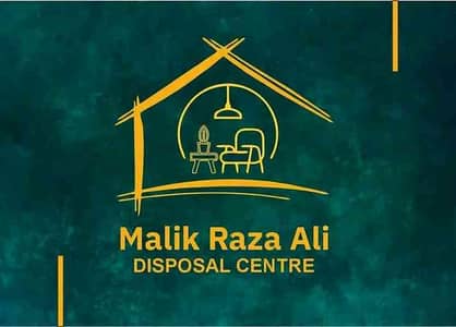 Old Scrap Dealer Used Furniture & Electronics Items & Appliances Buy & Sell