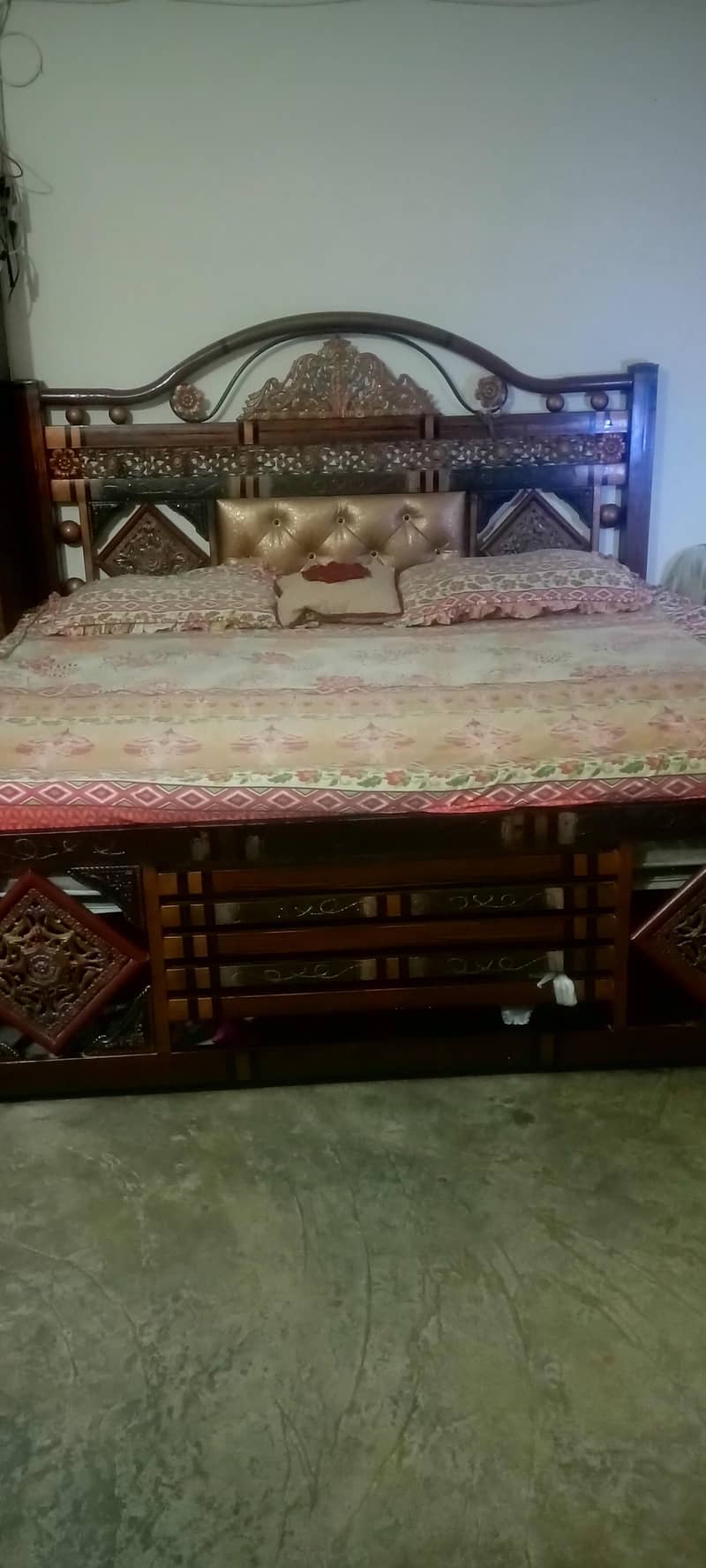 bed room set 0