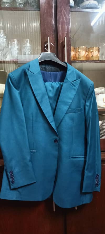 Prince Coat for Men | Wedding | Party Wear | Premium Quality |Like New