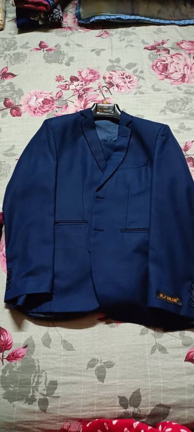 Prince Coat for Men | Wedding | Party Wear | Premium Quality |Like New