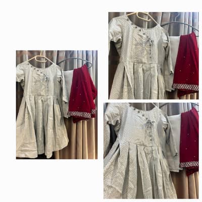 WEDDING WEAR/PARTY WEAR/FORMALS/DRESSES/ DREESES FOR WEDDING
