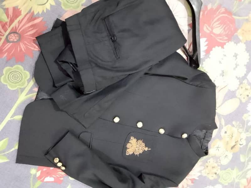 prince coat 4