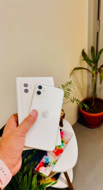 I phone 11 03029120406