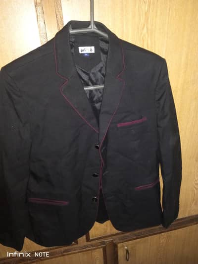 Coat Sale  Coats | Jacket | Winter Jacket | men Coats | Full size Coat