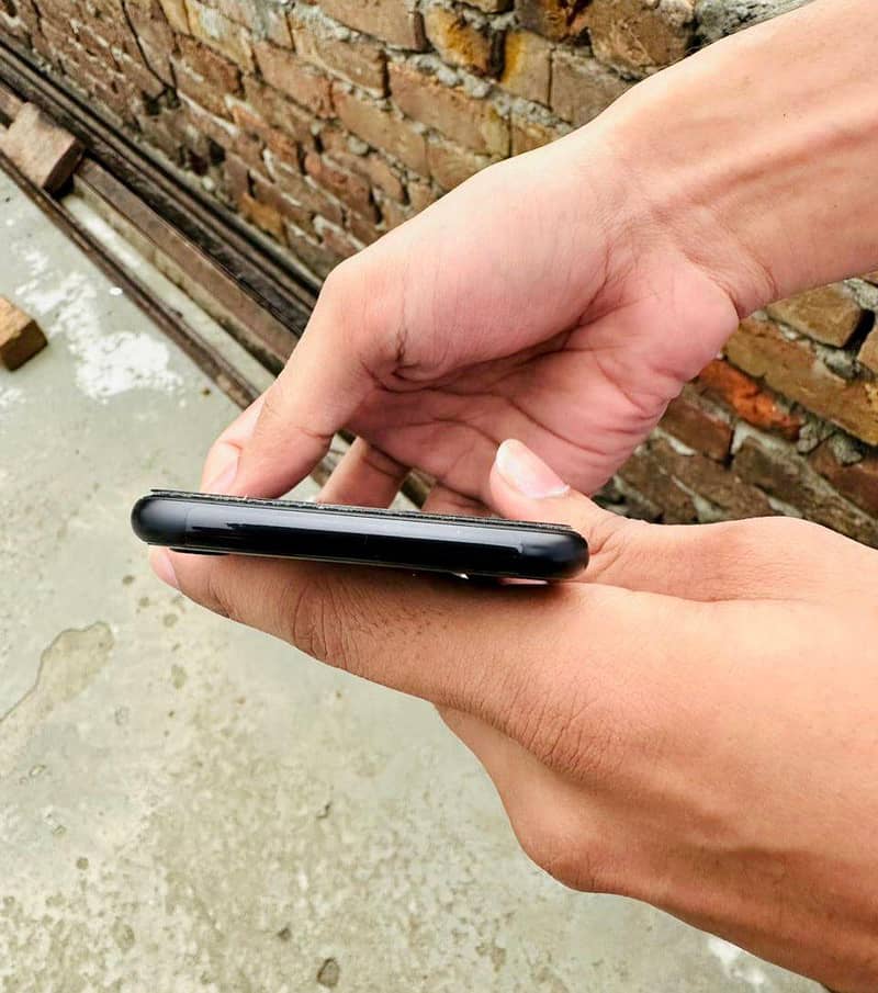 iphone SE 2 2