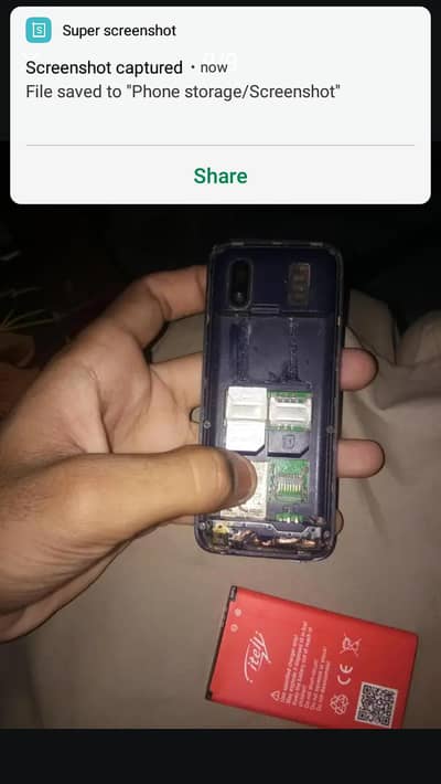 sceer kharib ha ha hor jack Baki all ok ha