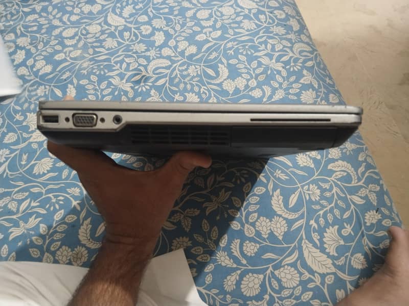 Dell I5 1