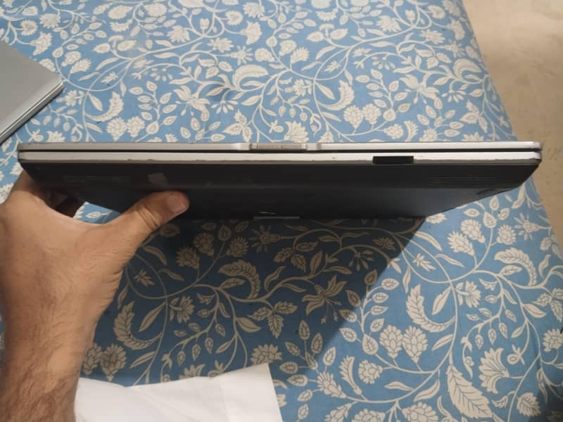 Dell I5 2