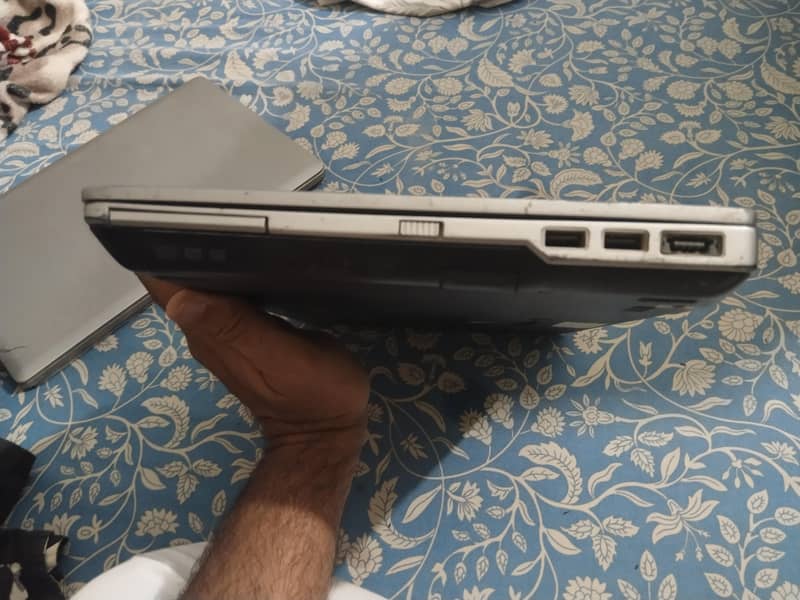 Dell I5 3