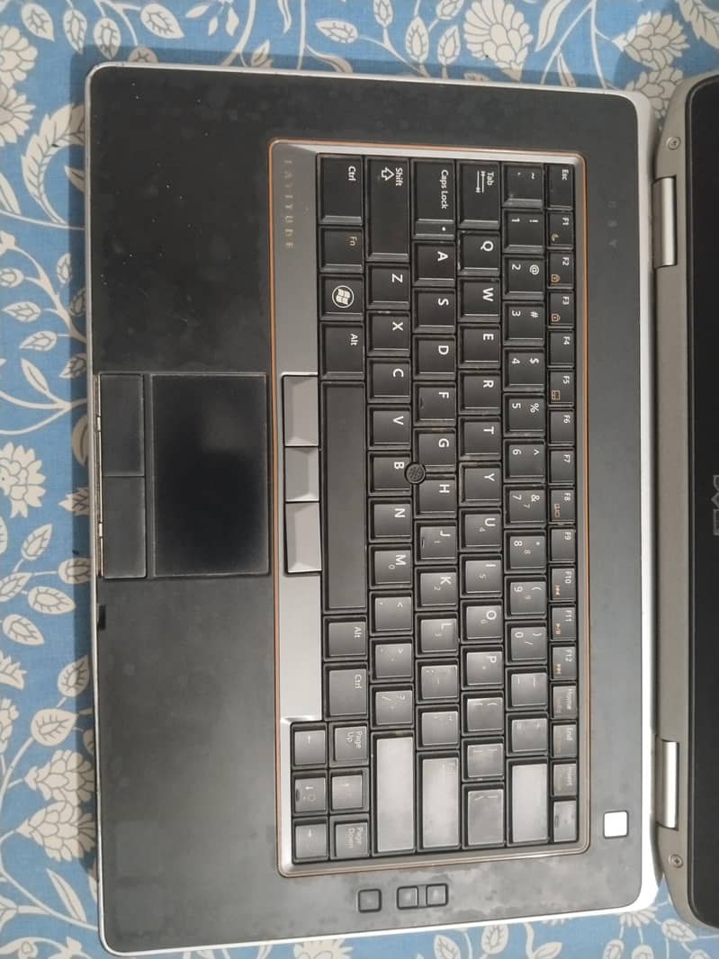 Dell I5 5