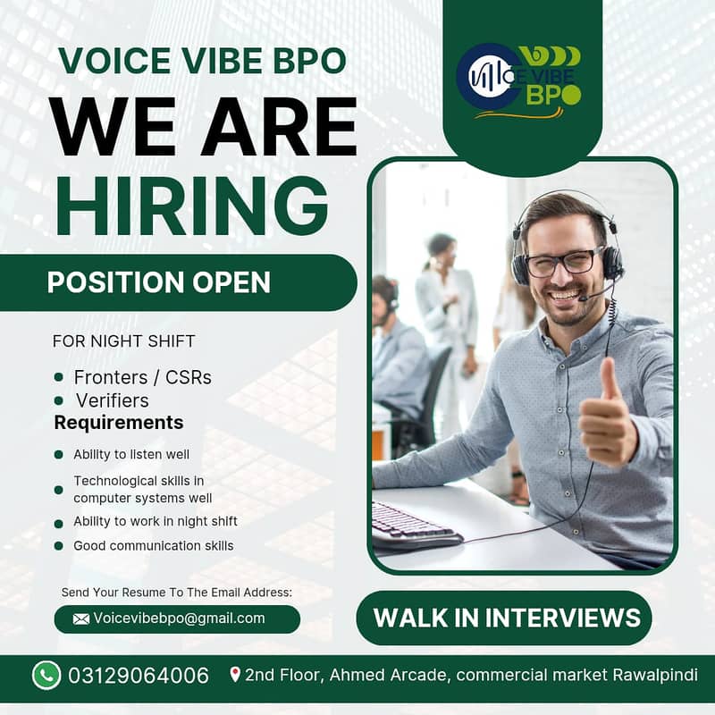 Call center Job (Auto,FE,ACA) - Customer Service Jobs - 1108669912
