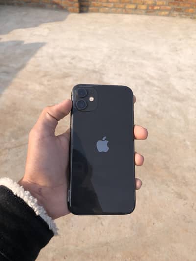iPhone 11 Non Pta Jv for Sale