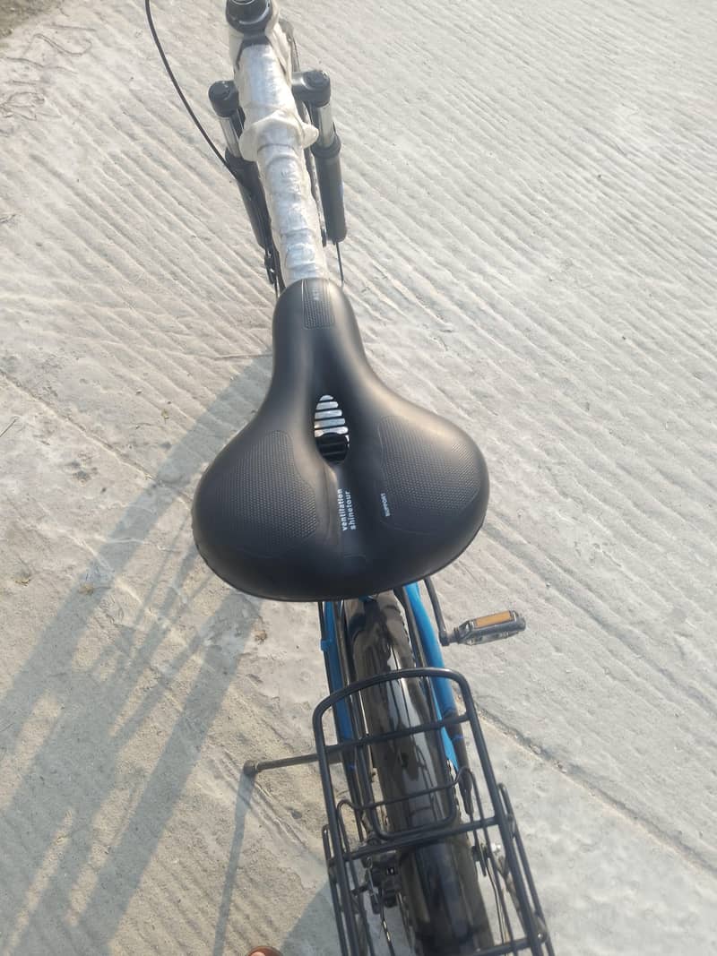 Morgan Cycle For Sale 9