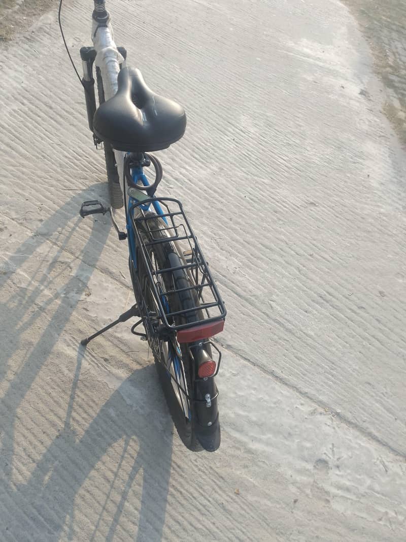 Morgan Cycle For Sale 11