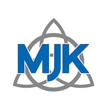 Muhammad Jamal Khan