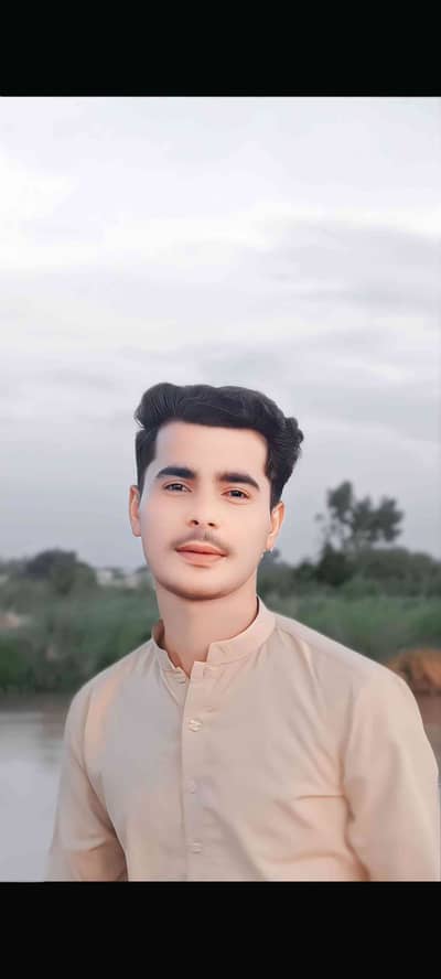 MãHãr Sʙ