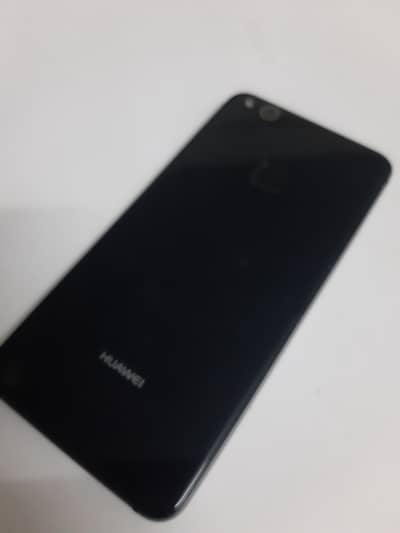 Huawei P10 Lite phone for sale