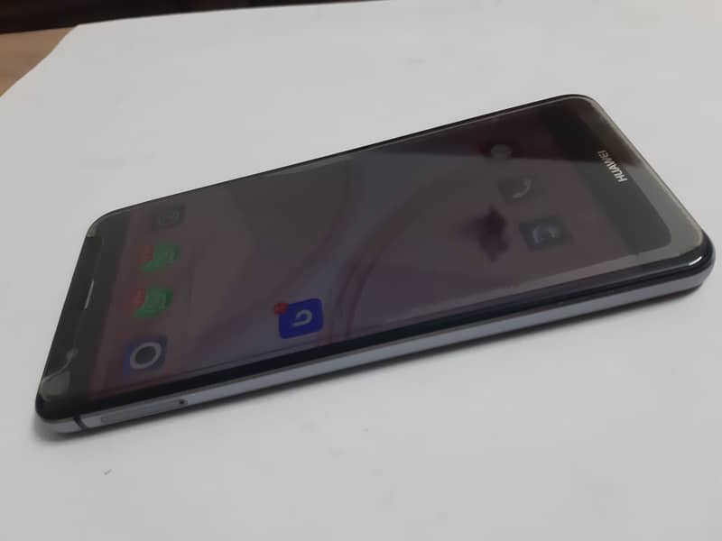 Huawei P10 Lite 6
