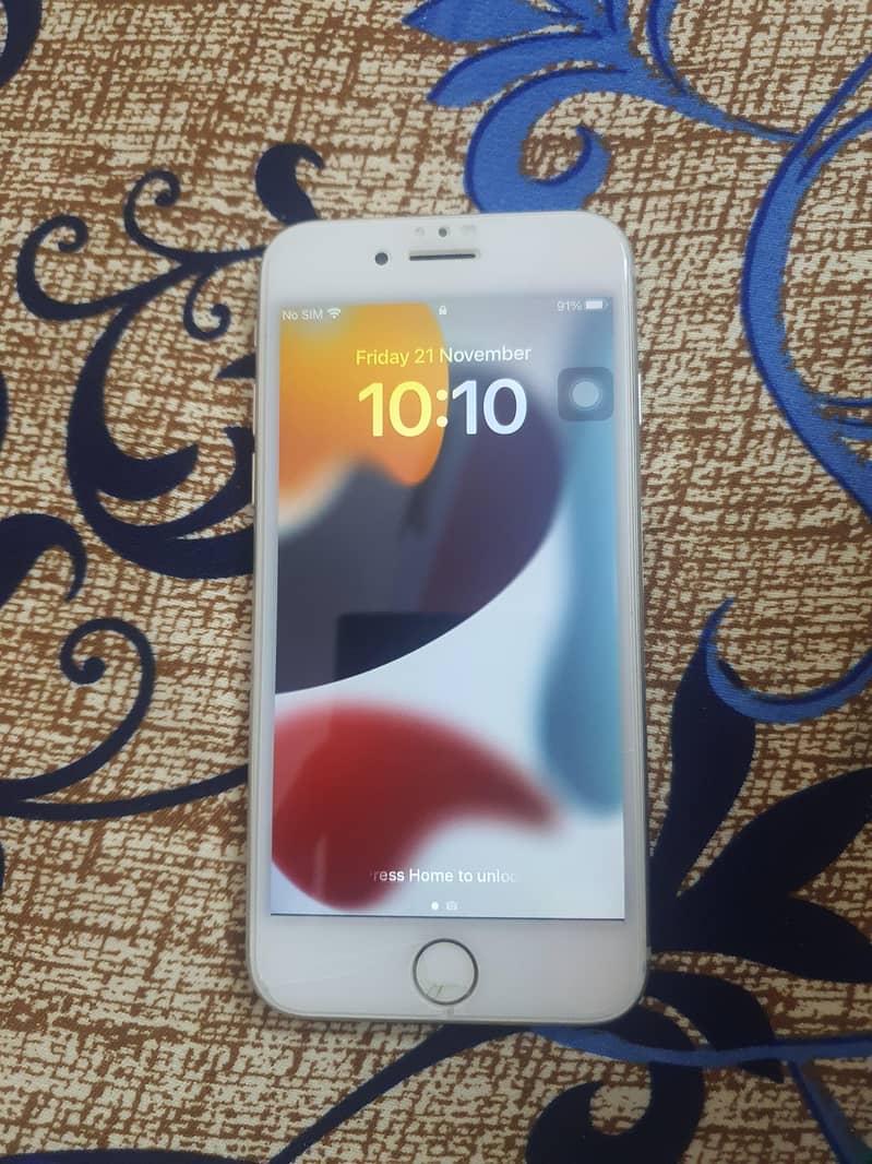 iphone 8 1