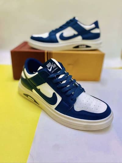 LUXURIOUS CART - Men’s Sneakers