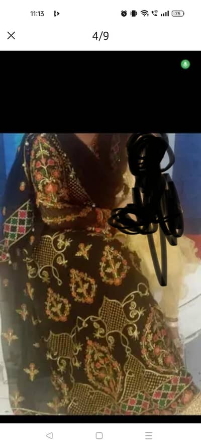 5000-1000 urgent sale