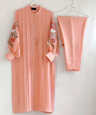 LUXURIOUS CART - Different Women’s Suits - Different Prices - Contact