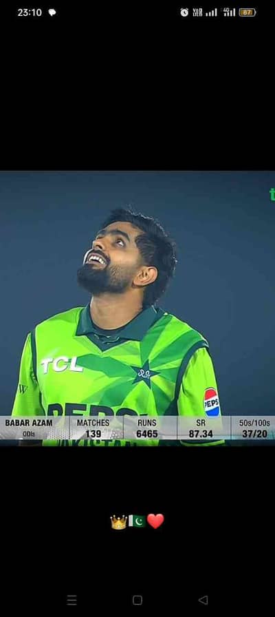 Muhammad wahaaj