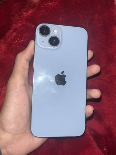 iPhone 14 mdm(12,11,13,14,15,16,17,7,8,se,x,xr,xs,6,s10,s22)