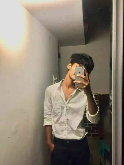 Faizan Khan